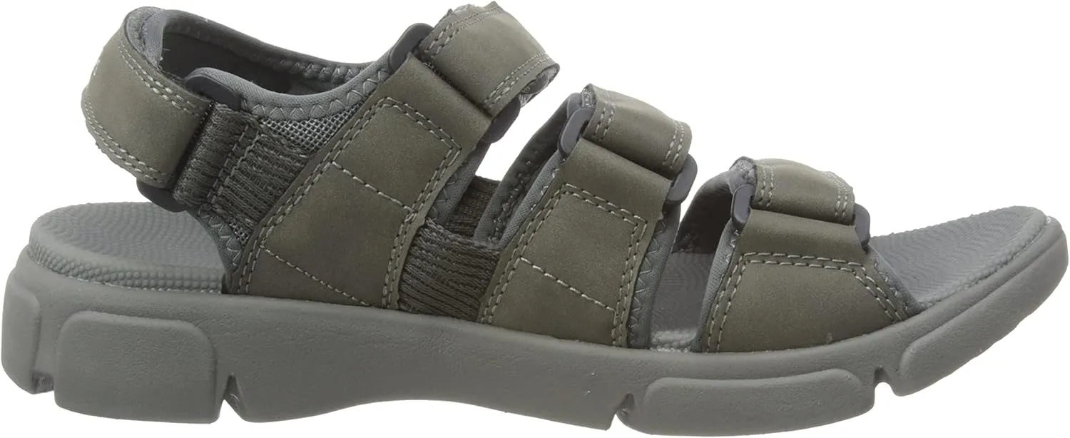 Hush Puppies Men's Ankle-Strap Sport Sandal