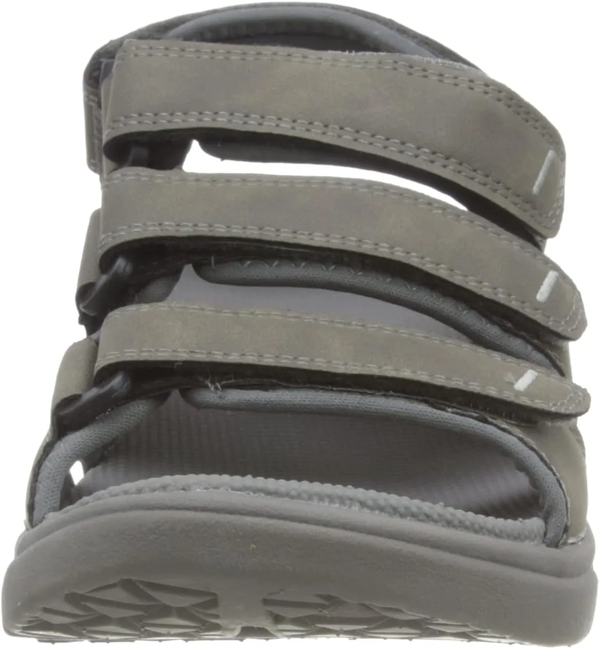 Hush Puppies Men's Ankle-Strap Sport Sandal