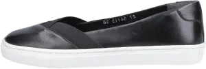 Hush Puppies Women's Tiffany Sneaker