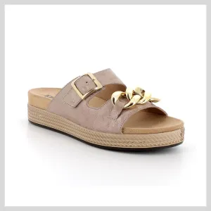 Igi & Co 5672322