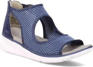 Jambu Women's Margot Sport Sandal