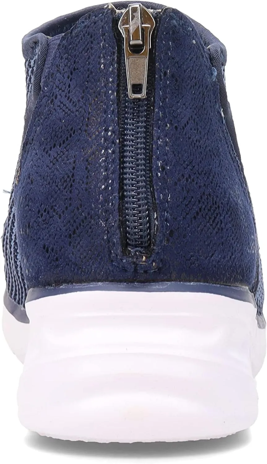 Jambu Women's Margot Sport Sandal