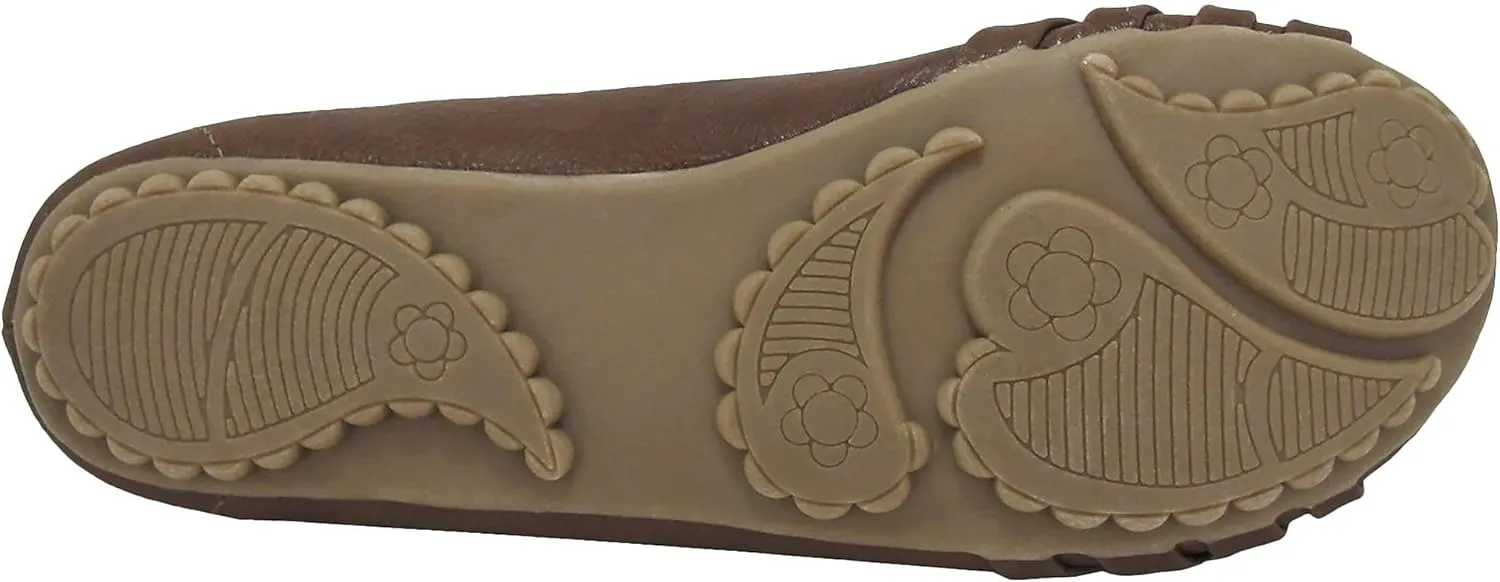 Jellypop Women's Genesis
