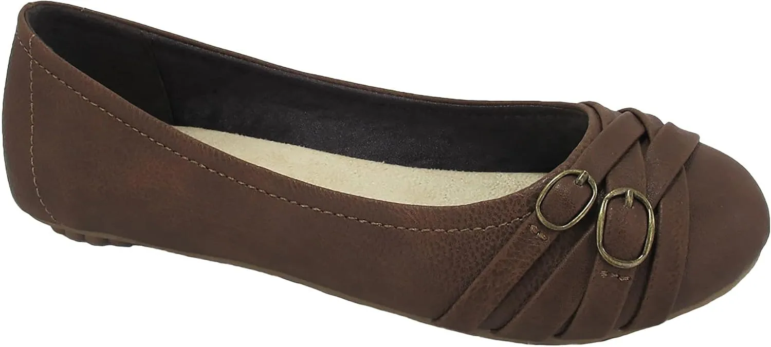 Jellypop Women's Genesis