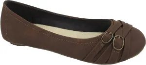 Jellypop Women's Genesis