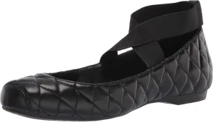 Jessica Simpson Women's Mandalaye Ballet Flat