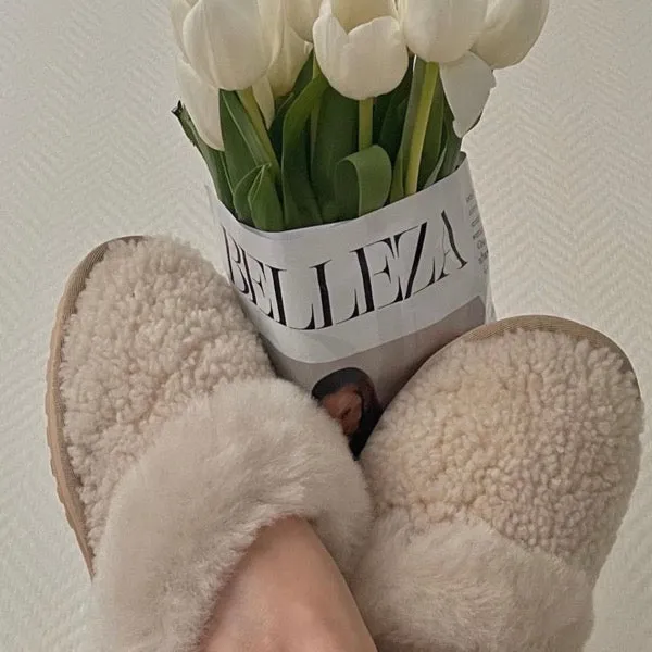 Jolie Teddy