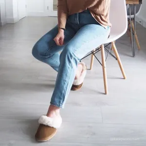 JOLIE