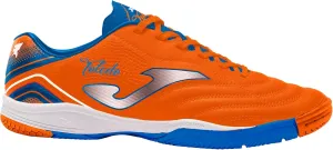 Joma Men's Sneaker