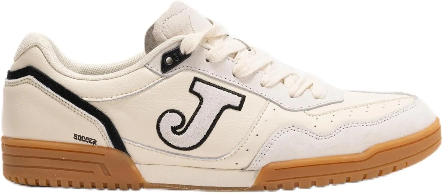 Joma Men's Sports Sneaker