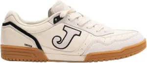 Joma Men's Sports Sneaker