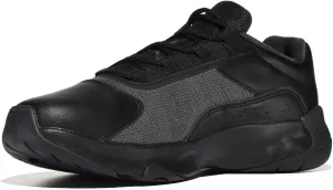 Jordan Air 11 CMFT Low (Big Kid) Black/Anthracite 6.5 Big Kid M