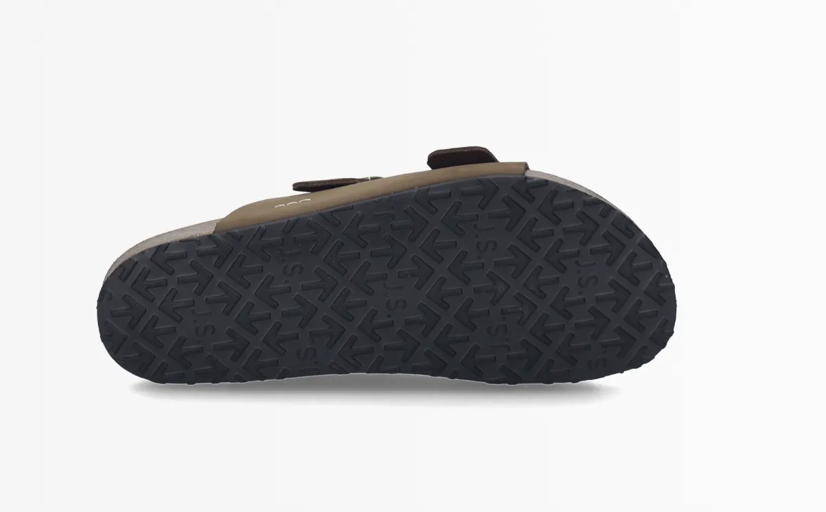 Josef Seibel 01 Sandal