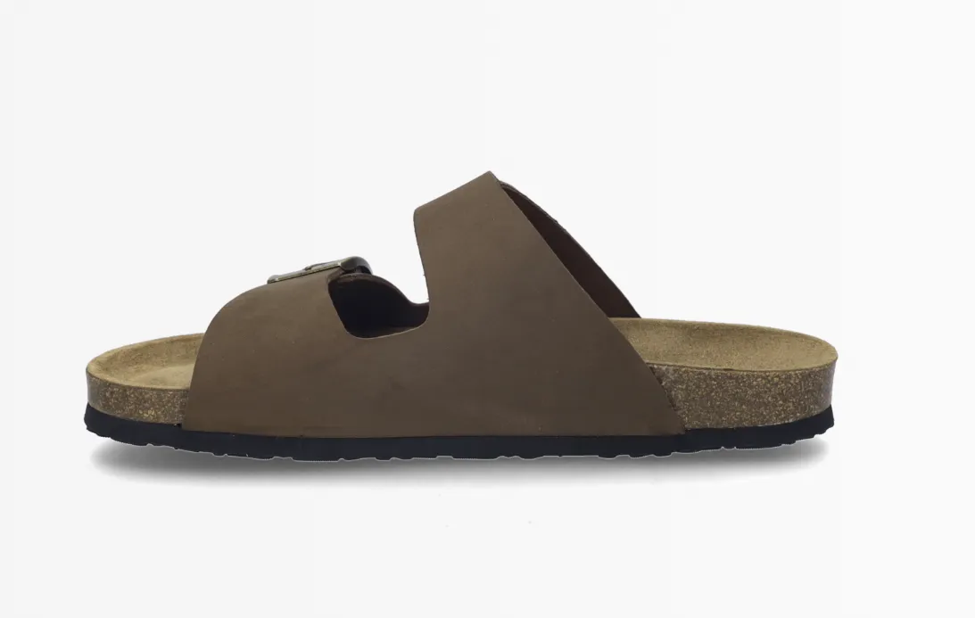 Josef Seibel 01 Sandal