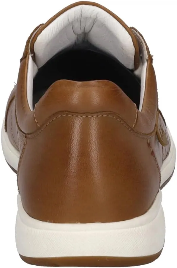 Josef Seibel Caren 01 Women’s Sneaker