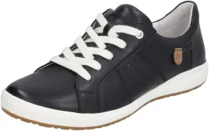 Josef Seibel Caren 01 Women’s Sneaker