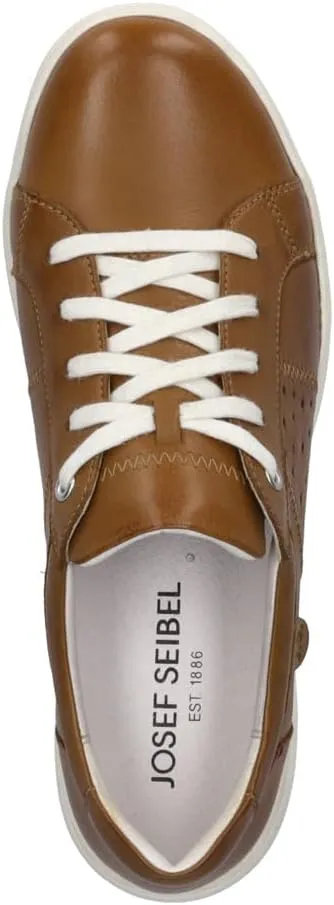 Josef Seibel Caren 01 Women’s Sneaker
