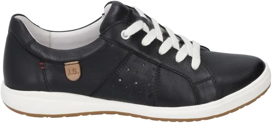 Josef Seibel Caren 01 Women’s Sneaker