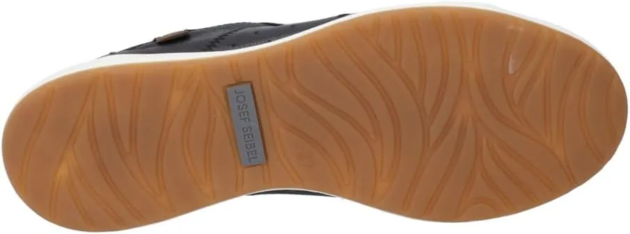 Josef Seibel Caren 01 Women’s Sneaker