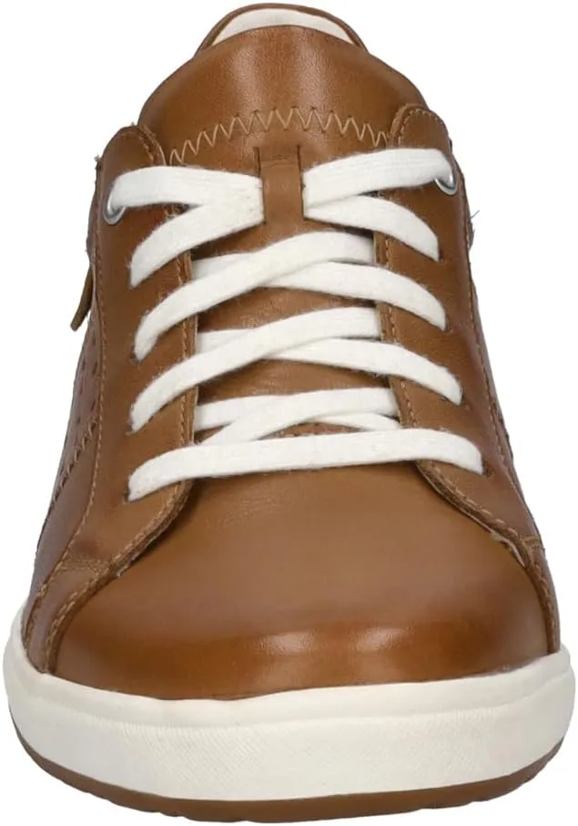 Josef Seibel Caren 01 Women’s Sneaker