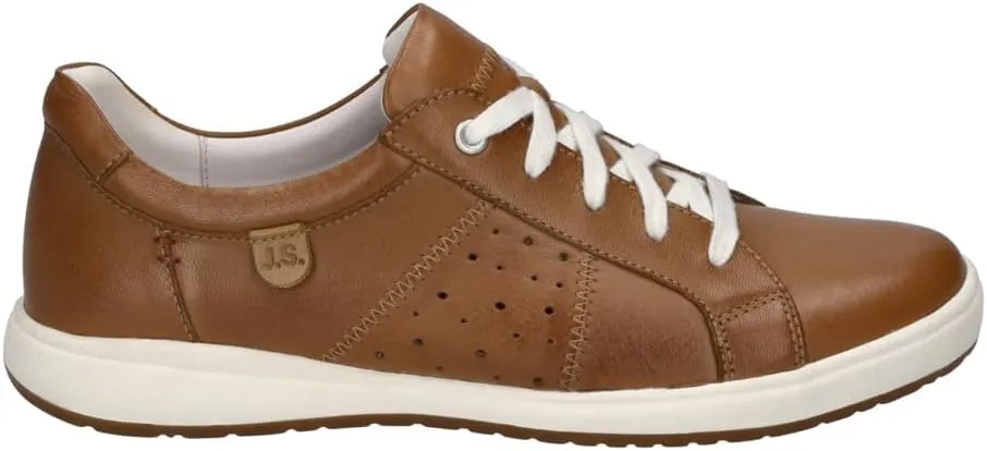 Josef Seibel Caren 01 Women’s Sneaker