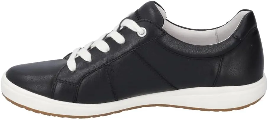 Josef Seibel Caren 01 Women’s Sneaker