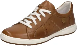 Josef Seibel Caren 01 Women’s Sneaker