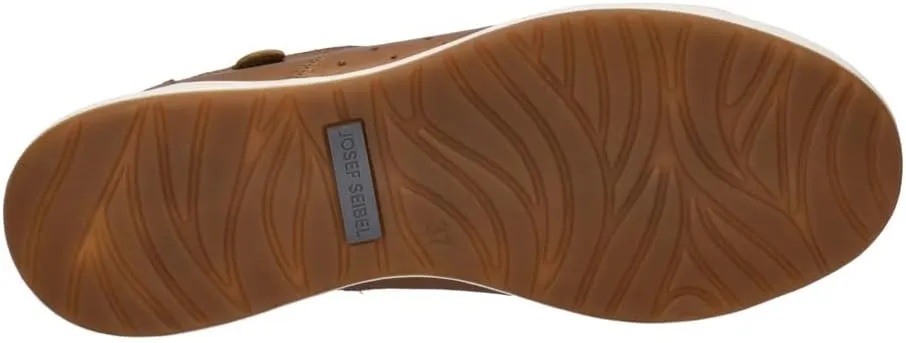 Josef Seibel Caren 01 Women’s Sneaker