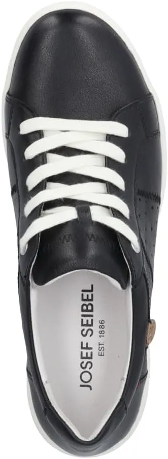 Josef Seibel Caren 01 Women’s Sneaker