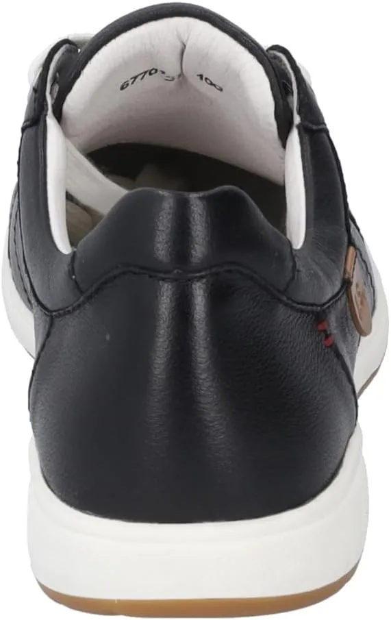 Josef Seibel Caren 01 Women’s Sneaker