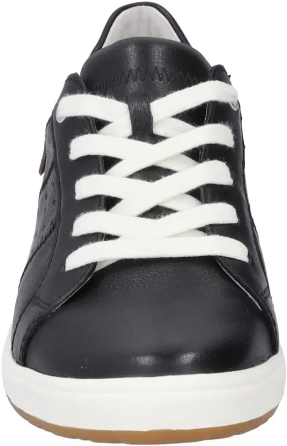 Josef Seibel Caren 01 Women’s Sneaker