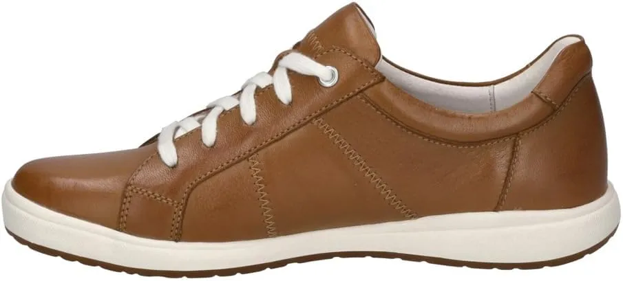 Josef Seibel Caren 01 Women’s Sneaker