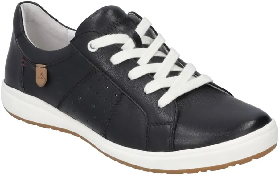 Josef Seibel Caren 01 Women’s Sneaker
