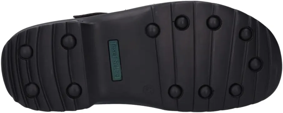 Josef Seibel Jeremy Men’s Fisherman Sandal