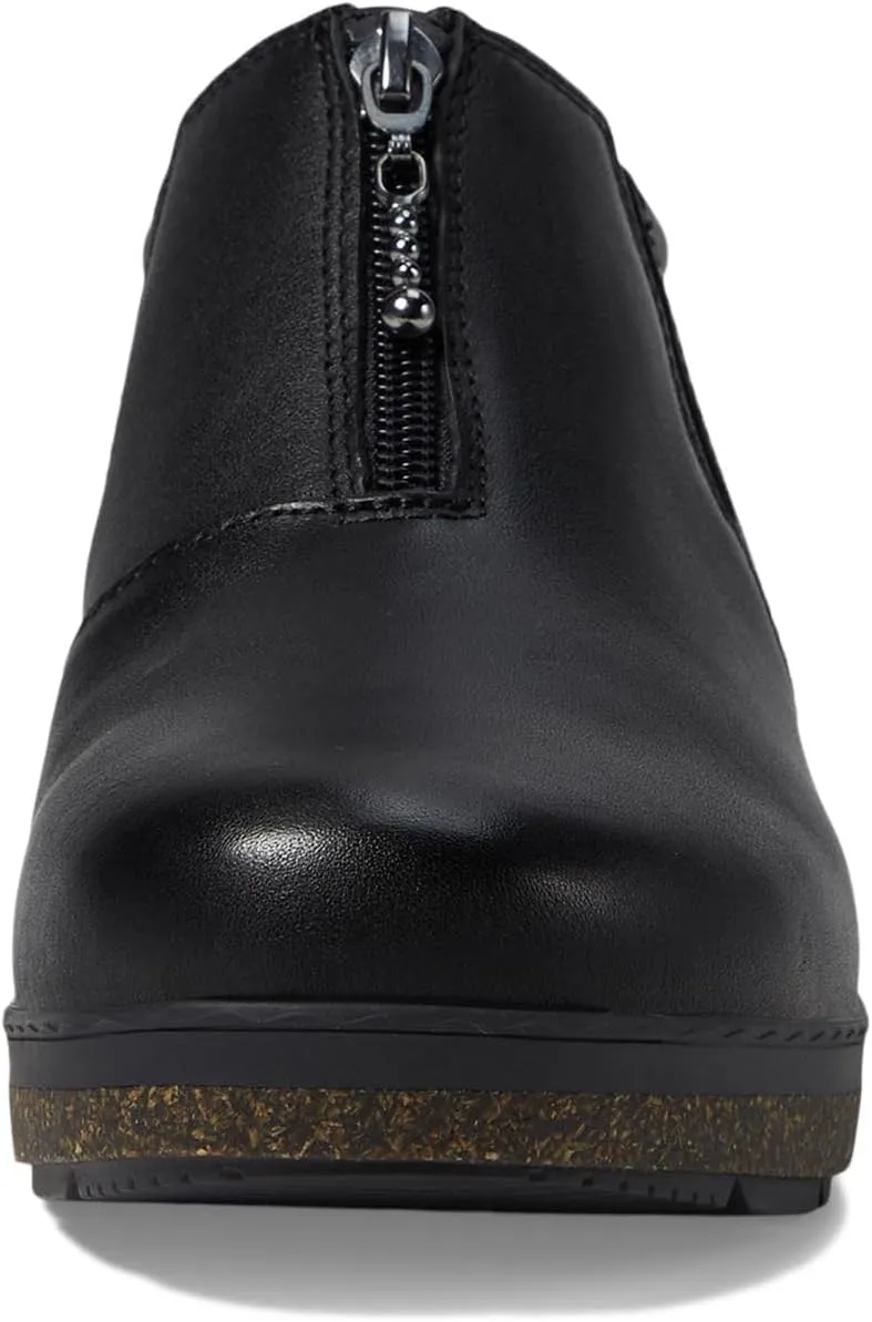 Josef Seibel Women's Darla 09 Oxford