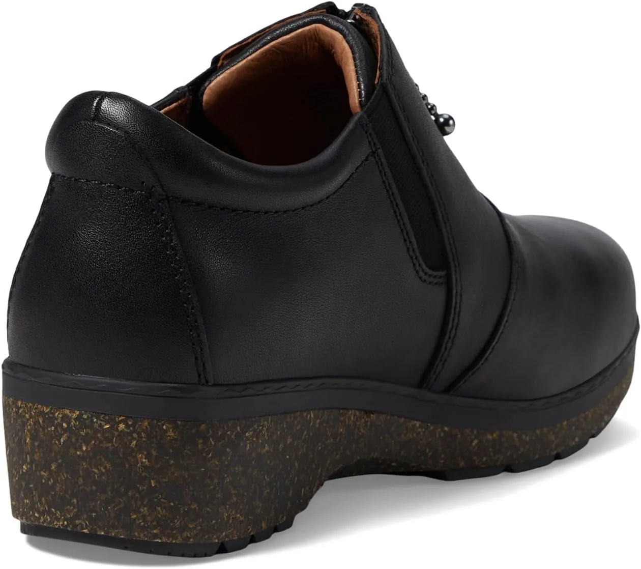 Josef Seibel Women's Darla 09 Oxford