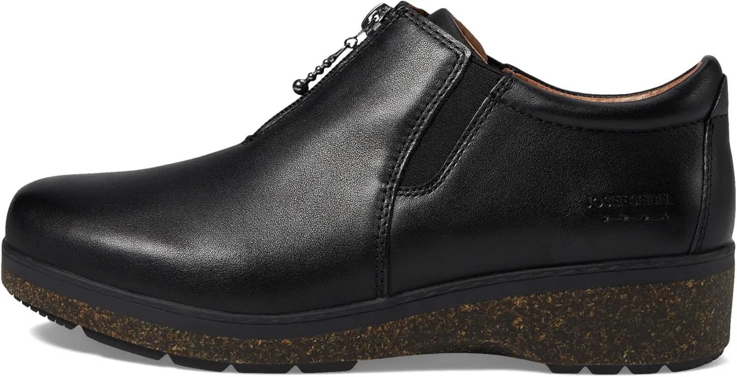 Josef Seibel Women's Darla 09 Oxford