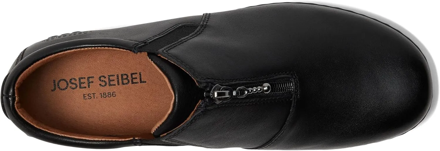 Josef Seibel Women's Darla 09 Oxford