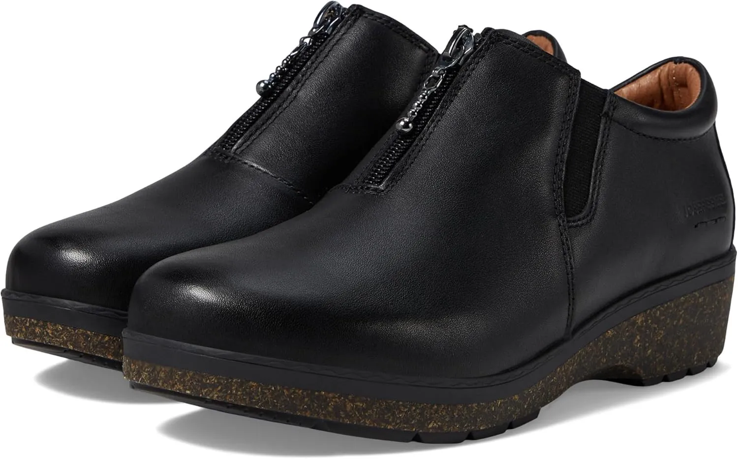 Josef Seibel Women's Darla 09 Oxford