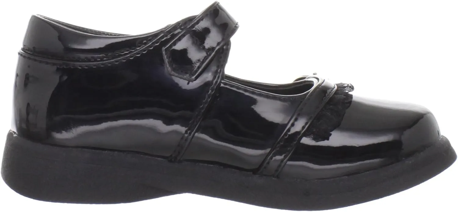 Josmo 20413 Flat (Toddler)