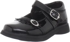 Josmo 20413 Flat (Toddler)