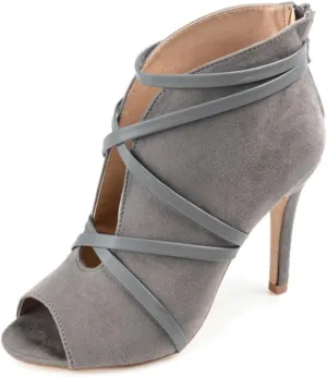 Journee Women's Samara Booties