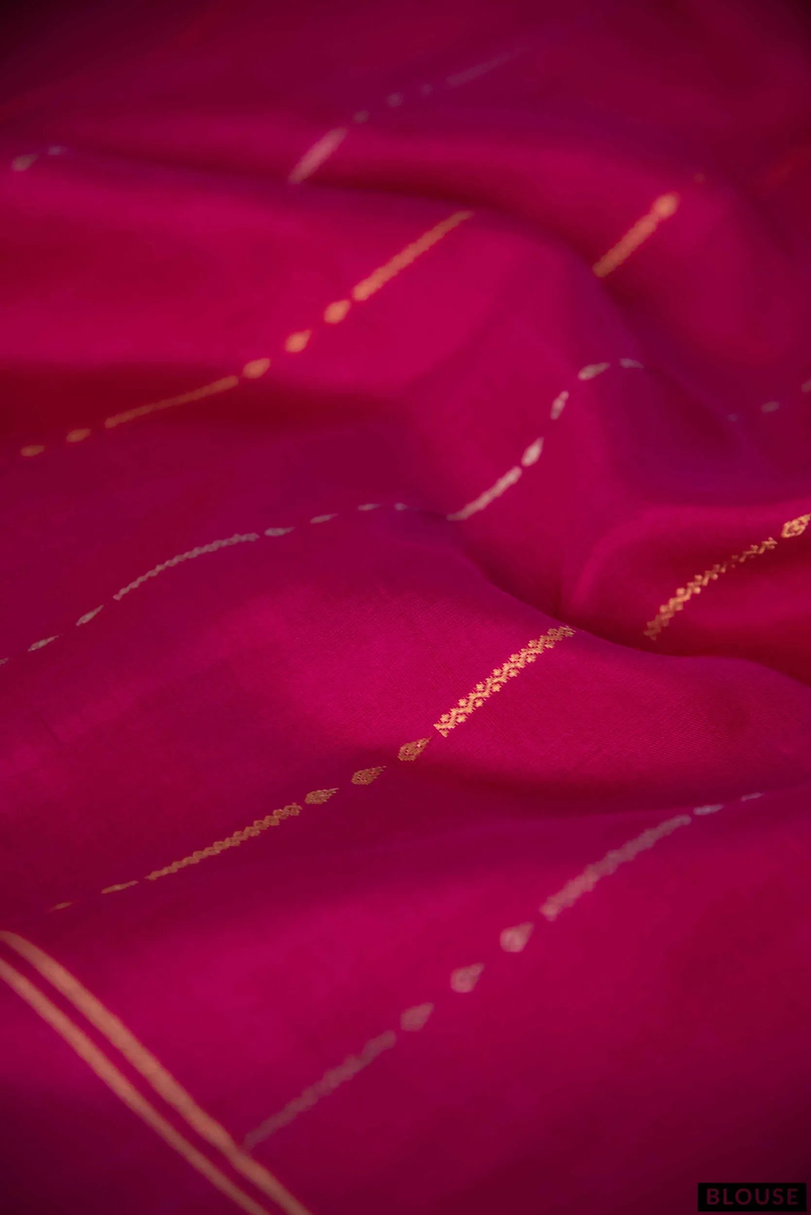 Kanchi Soft Silk