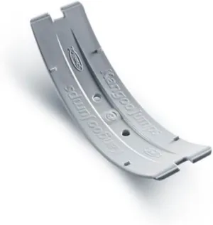 Kangoo Jumps Replacement Shell 6