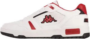 Kappa Men's Low-Top Sneakers