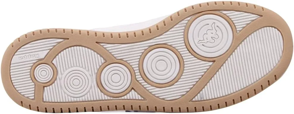 Kappa Unisex-Adult Sneaker