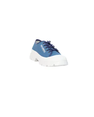 KARL LAGERFELD Men Stylish Sneaker