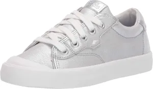 Keds Crew Kick 75 Sneaker
