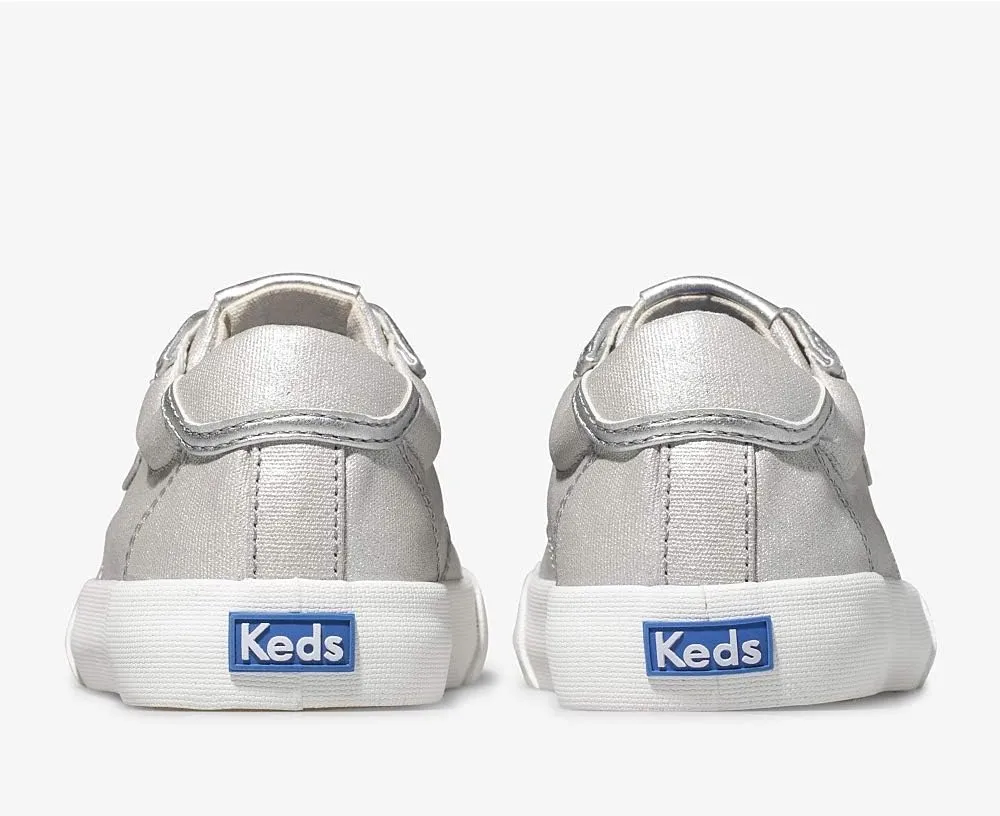 Keds Crew Kick 75 Sneaker