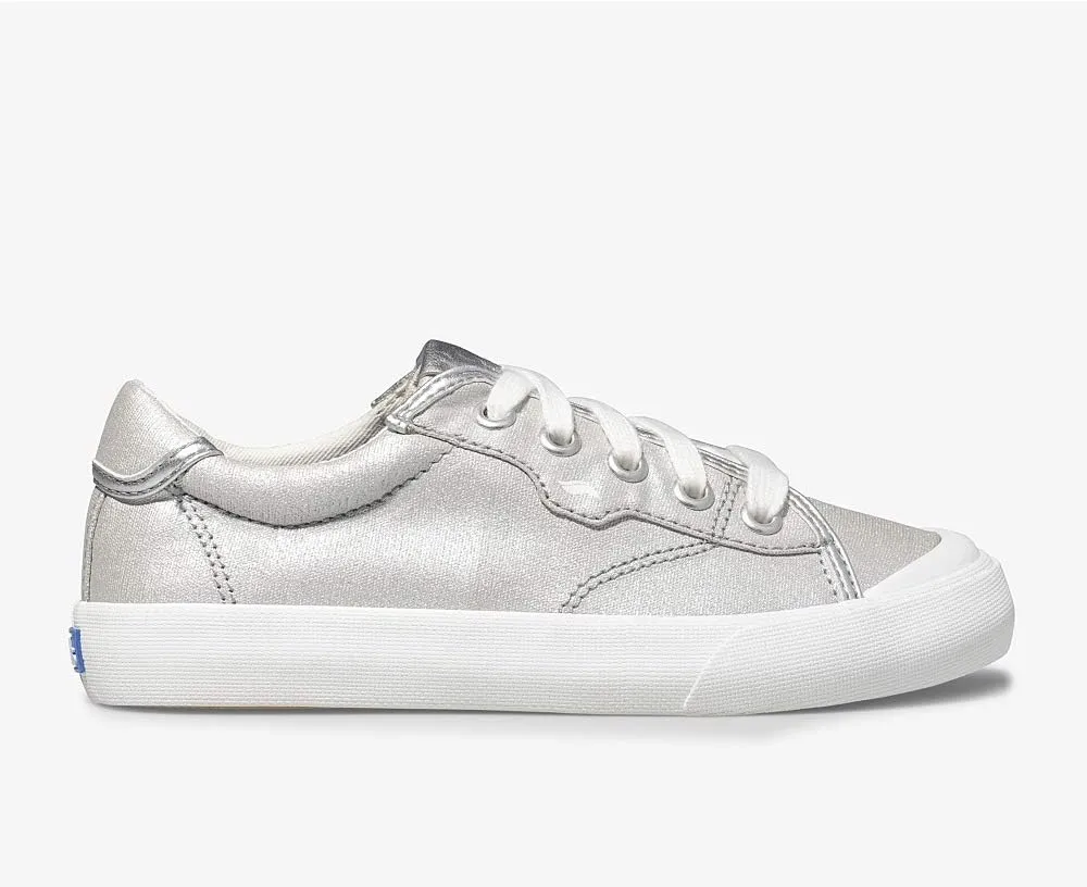 Keds Crew Kick 75 Sneaker